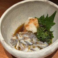 銀平 北新地店 - 