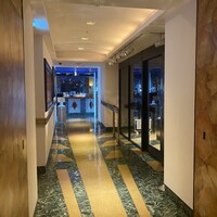 アーティスト カフェ - 