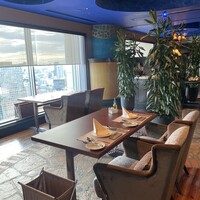 アーティスト カフェ - 
