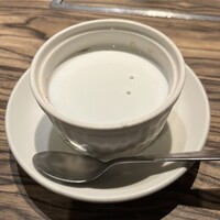 焼肉 ジャンボ はなれ - 