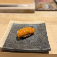 鮨 輝 - 