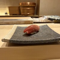 鮨 輝 - 