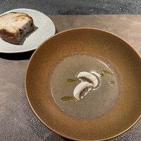 恵比寿 鉄板焼き Sublime - 