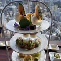 アーティスト カフェ - 