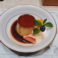 tcc GINZA - 