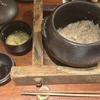 銀平 北新地店 - 