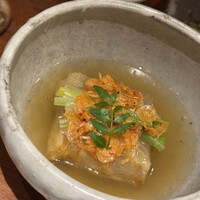 銀平 北新地店 - 