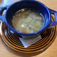 ocean good table 渋谷 - 