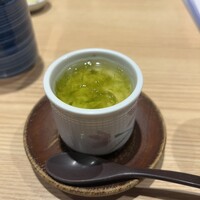 鮨やすぞう。 - 