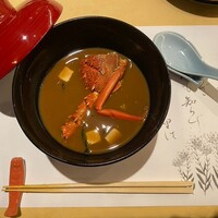 中納言 大阪駅前第3ビル店 - 