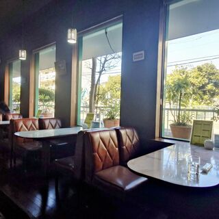 リバーストーン_2