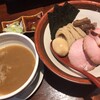長男、ほそのたかし