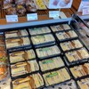 志津屋 - 