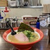百麺 中目黒店