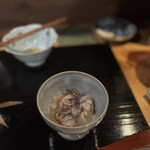 和酒バー たがわ - 