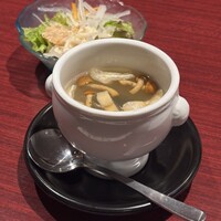 フーロン - 