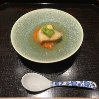 日本料理　かこみ - 