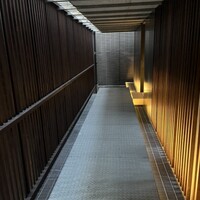 isolata - 