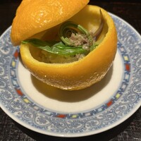 日本料理　かこみ - 