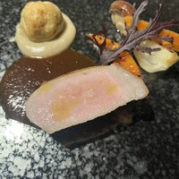 isolata - 