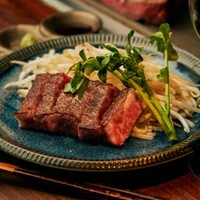 神楽坂 てっぱんや - 