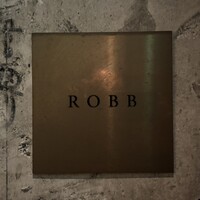 ROBB - 