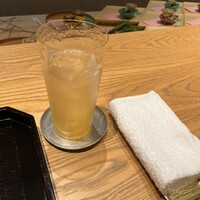 日本料理　かこみ - 