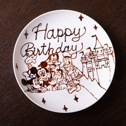 お魚時々日本酒 泉中央駅前店 - 泉中央（居酒屋）の写真