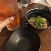 居酒屋燃えた うらめし屋 赤羽