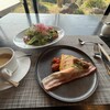 the salon 伊豆高原 Hotels & Resort