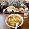 深井飯店