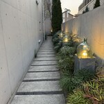 サケとアテ 蔵元佳肴 いづみ橋 - 