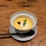 サケとアテ 蔵元佳肴 いづみ橋 - 