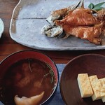 伊豆高原 城ケ崎温泉 花吹雪 - 2025年3月