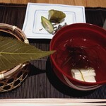 伊豆高原 城ケ崎温泉 花吹雪 - 2025年3月