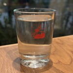 サケとアテ 蔵元佳肴 いづみ橋 - 