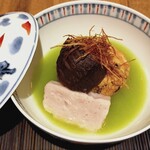 伊豆高原 城ケ崎温泉 花吹雪 - 2025年3月