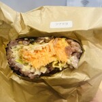 北海道おにぎりスタイル 回 - 