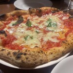 ラ・トリプレッタ - 