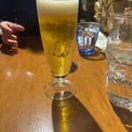 ラ・トリプレッタ - 