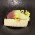 伊豆高原 城ケ崎温泉 花吹雪 - 2025年3月