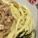 ラーメン人生JET600 - 