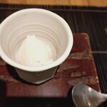 伊豆高原 城ケ崎温泉 花吹雪 - 2025年3月