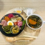 北海道おにぎりスタイル 回 - 