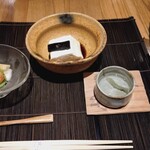 伊豆高原 城ケ崎温泉 花吹雪 - 2025年3月