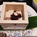 伊豆高原 城ケ崎温泉 花吹雪 - 2025年3月