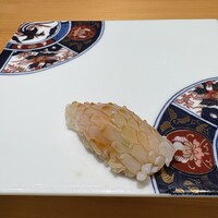 鮨 不二楼 - 