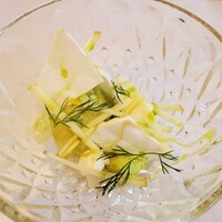 BENOIT Kyoto Alain Ducasse - 