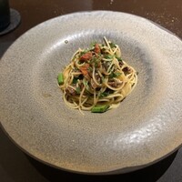 炭焼きステーキとワインobiobi - 