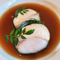 BENOIT Kyoto Alain Ducasse - 